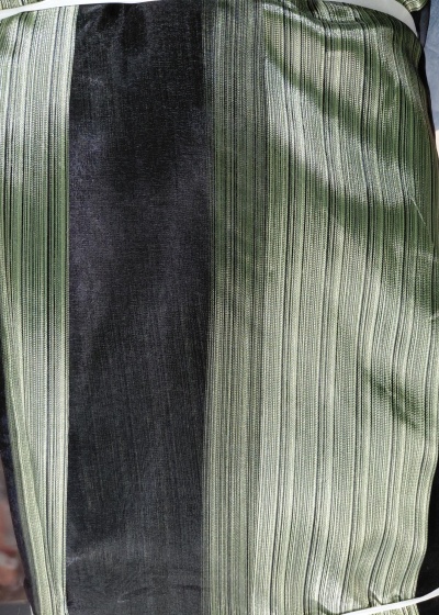 Tecido organza ref 005 - larg. 2,80m