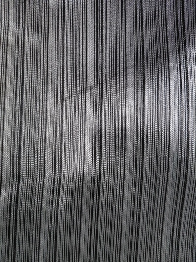 Tecido organza ref 003 - larg. 2,80m