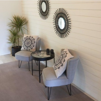 Impacto Plus - Lusotufo