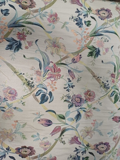 Tecido decoracao ref 002