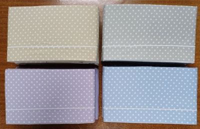 Jogo de Cama - Flanela - 100% algodão - FT bolas