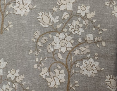 Tecido decoração ref 006