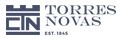 Torres Novas