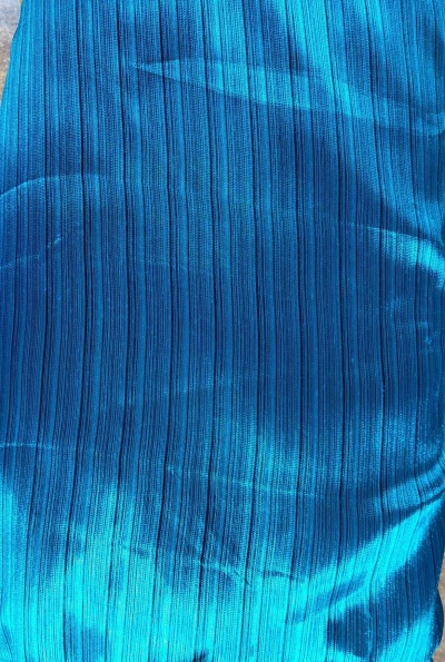 Tecido organza ref 006 - larg. 2,80m