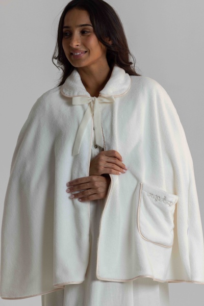 Capa Senhora - Mira - Refª 7063MS (inverno 2026)
