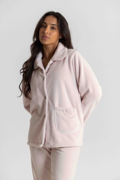 Liseuse Senhora - Mira - Refª 7064MS (inverno 2026)