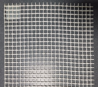 Tela antiderrapante - Norkap