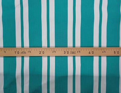 Tecido lona povoa - larg. 1,85m 260g/m2 - 100%algodão