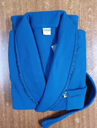 Robe Homem - Refª 4505 - Desana (inverno)