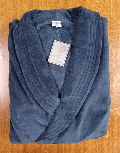 Robe Homem - Refª 4508 - Desana (inverno)