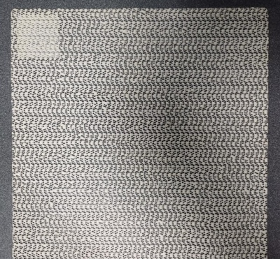 Tela antiderrapante - Structur