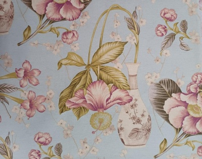 Tecido decoração ref 005