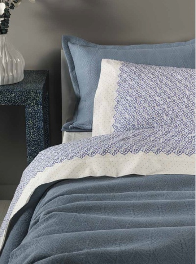 Jogo Cama - refª Açores - Lameirinho