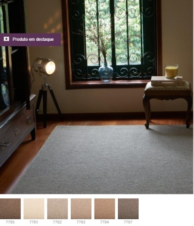 Titan HL Nature - Lusotufo