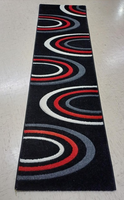 Passadeira Sabat - 70 x 250cm