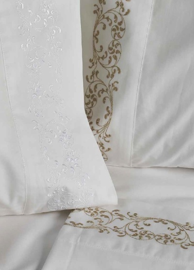 Jogo Cama - refª Orion - Lameirinho