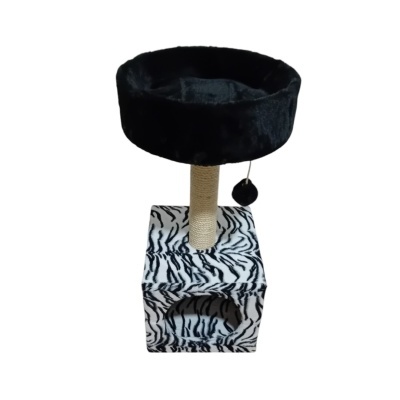 Arranhador salamanca