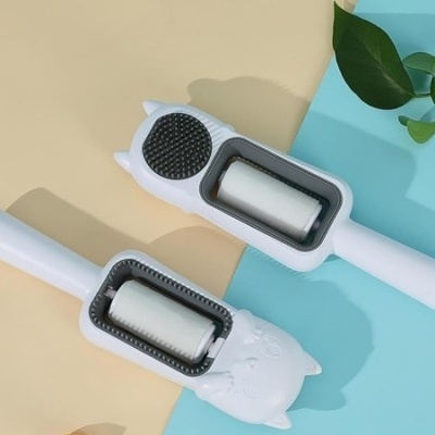 Rolo Removedor de pelos