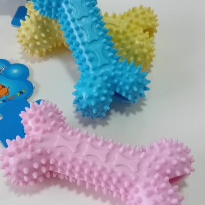 Osso/ Dispensador de snacks