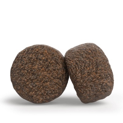 Josera Medi Maxi - Ração Seca para Cão Médio/Grande - Frango e Arroz