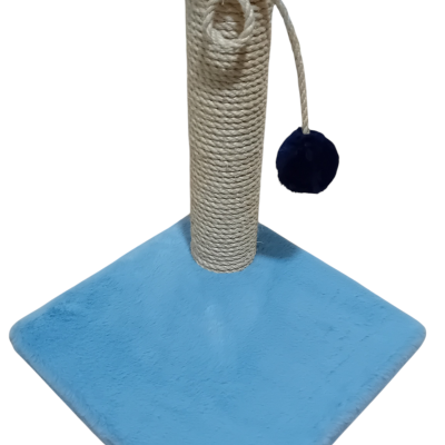 Arranhador pequeno 124