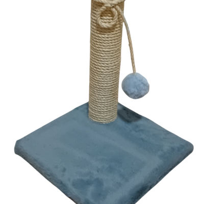 Arranhador pequeno 124