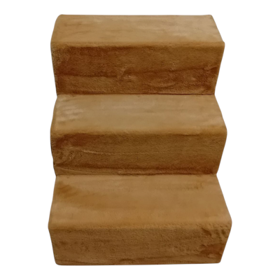 Escada de apoio para cão/ gato