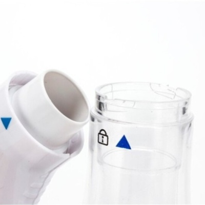 Removedor Elétrico de pulgas