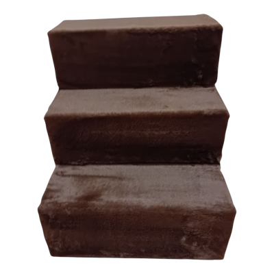 Escada de apoio para cão/ gato