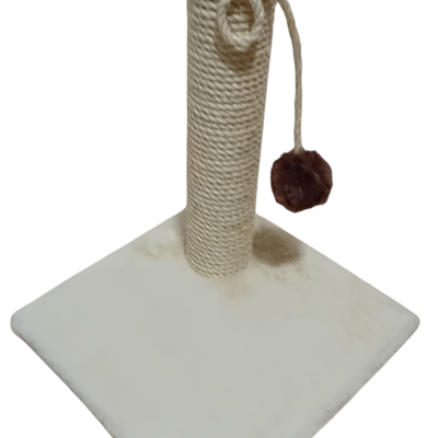 Arranhador pequeno 124