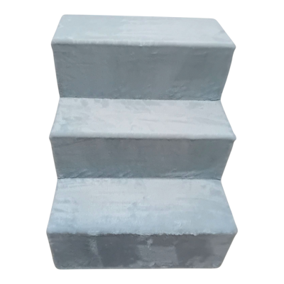 Escada de apoio para cão/ gato