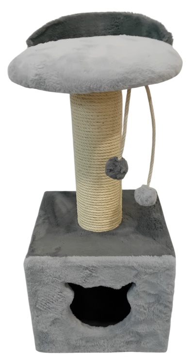 Arranhador Pet Simples