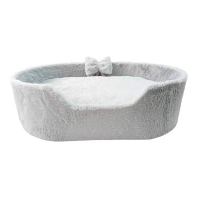 Cama Oval