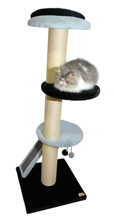 Arranhador Super Dior