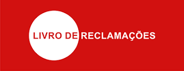 Livro de reclamações