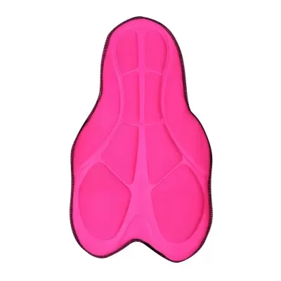 CALÇAS DE SENHORA F LADY BIKE 3/4