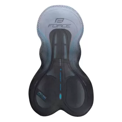 CALÇÕES FORCE F B51