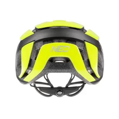 CAPACETE FORCE NEO