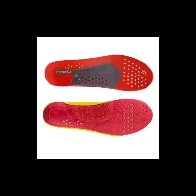 SAPATOS FORCE MTB CARBON DEVIL PRO