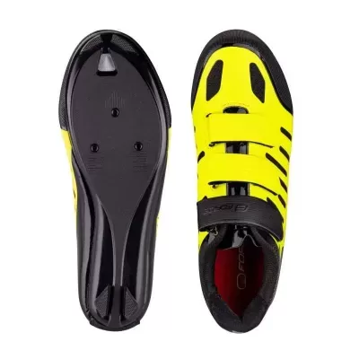 SAPATOS FORCE ROAD LASH