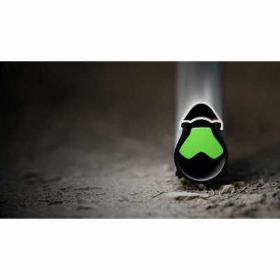 Vittoria Mousse Antifuro Air-Liner Light XC/Trail