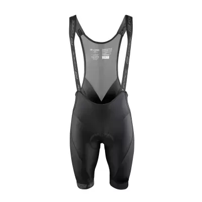 CALÇÕES FORCE F B51