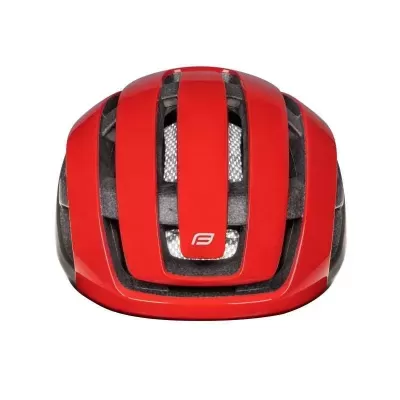 CAPACETE FORCE NEO