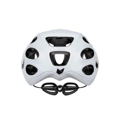 Capacete Catlike Vento