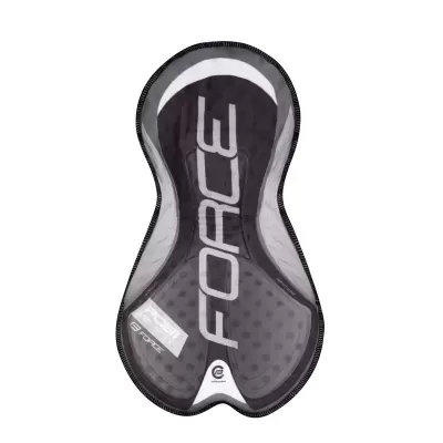 CALÇÕES FORCE FAME