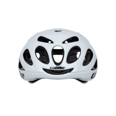 Capacete Catlike Vento