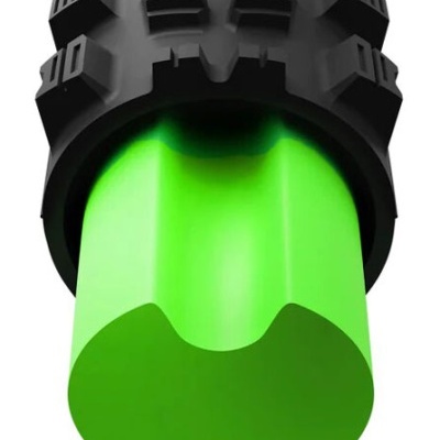 Vittoria Air-Liner L para PNEUS de 2.5 a 2.7"