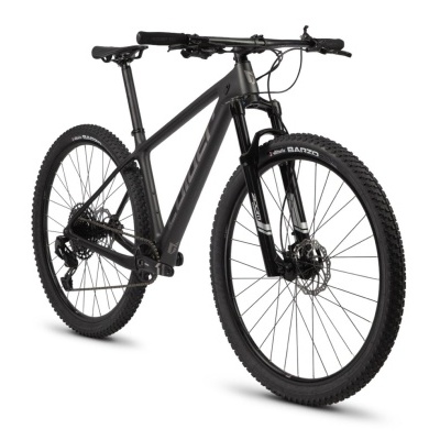 Coluer Poison Edição Limitada ( carbono )