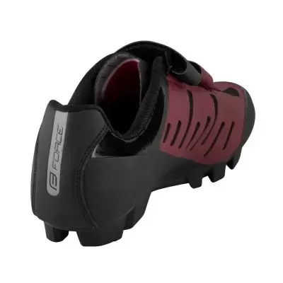 SAPATOS FORCE MTB TEMPO