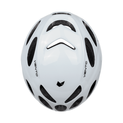 Capacete Catlike Vento